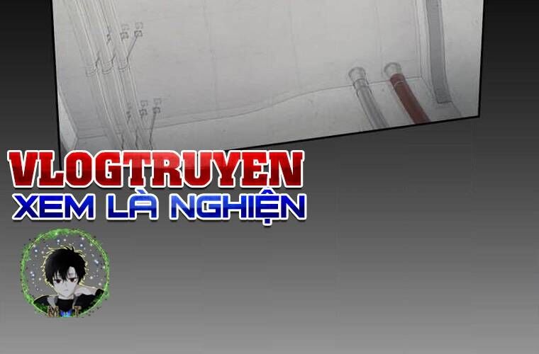 Giáo Viên Ác Quỷ Saiko - Chapter 98 - Page 4