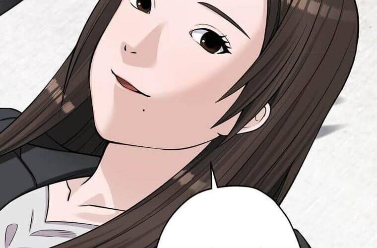 Giáo Viên Ác Quỷ Saiko - Chapter 98 - Page 41