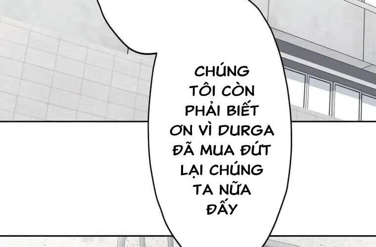 Giáo Viên Ác Quỷ Saiko - Chapter 98 - Page 45