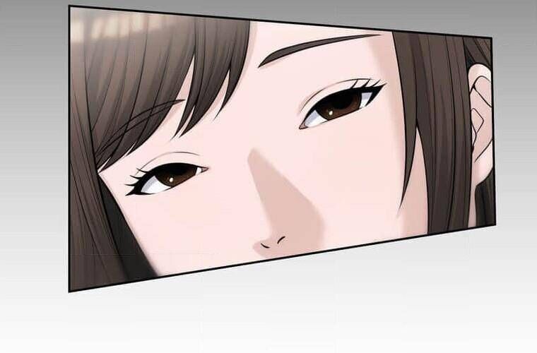 Giáo Viên Ác Quỷ Saiko - Chapter 98 - Page 5