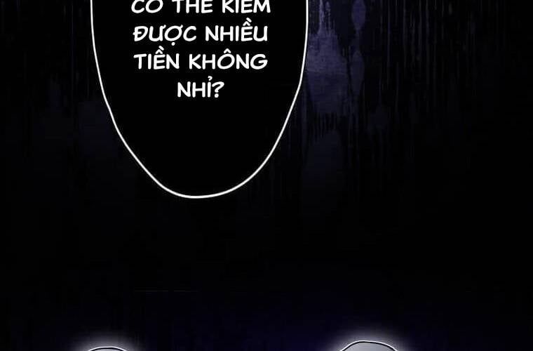 Giáo Viên Ác Quỷ Saiko - Chapter 98 - Page 51