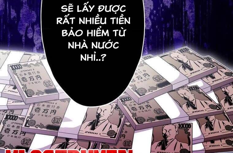 Giáo Viên Ác Quỷ Saiko - Chapter 98 - Page 54