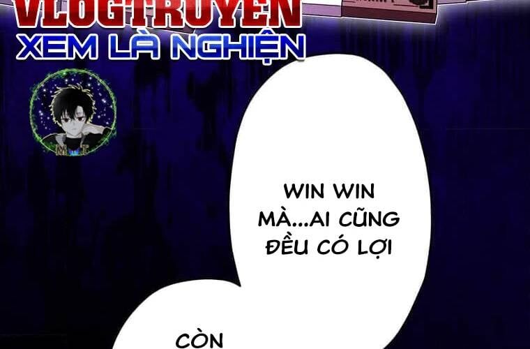 Giáo Viên Ác Quỷ Saiko - Chapter 98 - Page 55