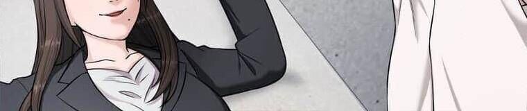 Giáo Viên Ác Quỷ Saiko - Chapter 98 - Page 58