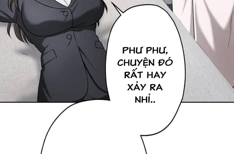 Giáo Viên Ác Quỷ Saiko - Chapter 98 - Page 59