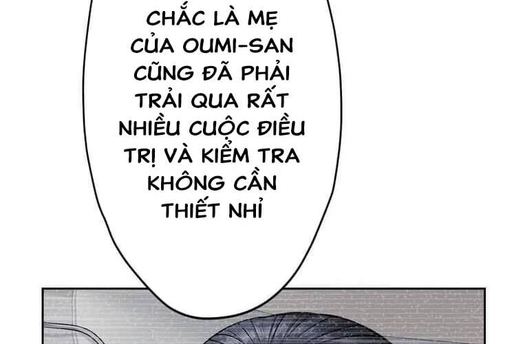 Giáo Viên Ác Quỷ Saiko - Chapter 98 - Page 60