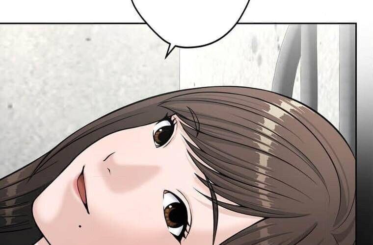 Giáo Viên Ác Quỷ Saiko - Chapter 98 - Page 63