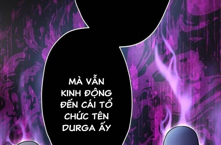 Giáo Viên Ác Quỷ Saiko - Chapter 98 - Page 65