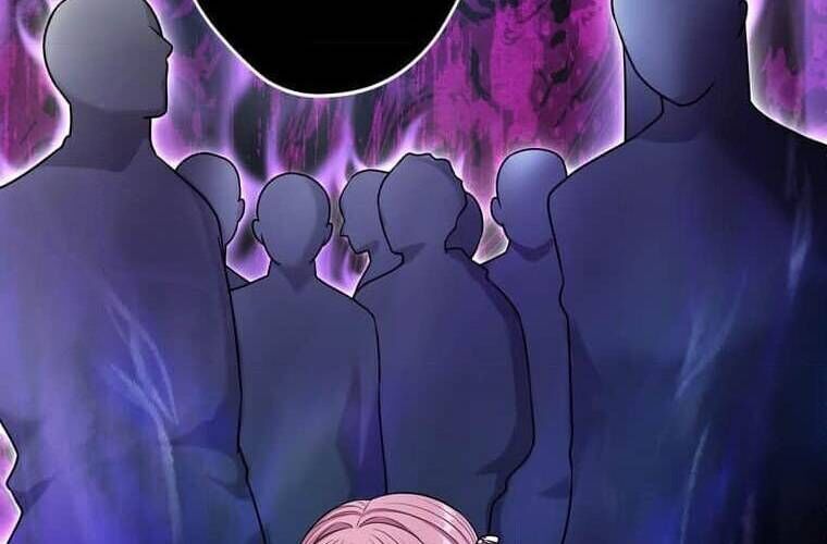 Giáo Viên Ác Quỷ Saiko - Chapter 98 - Page 66