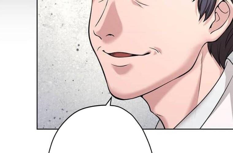 Giáo Viên Ác Quỷ Saiko - Chapter 98 - Page 70