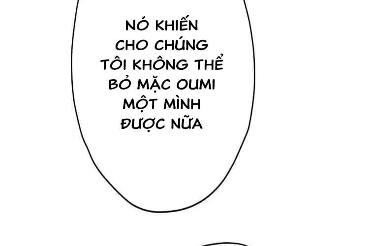 Giáo Viên Ác Quỷ Saiko - Chapter 98 - Page 71