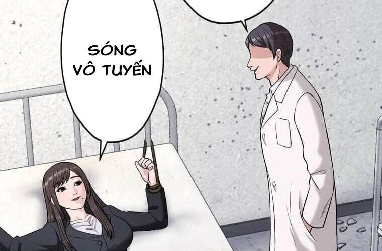 Giáo Viên Ác Quỷ Saiko - Chapter 98 - Page 73