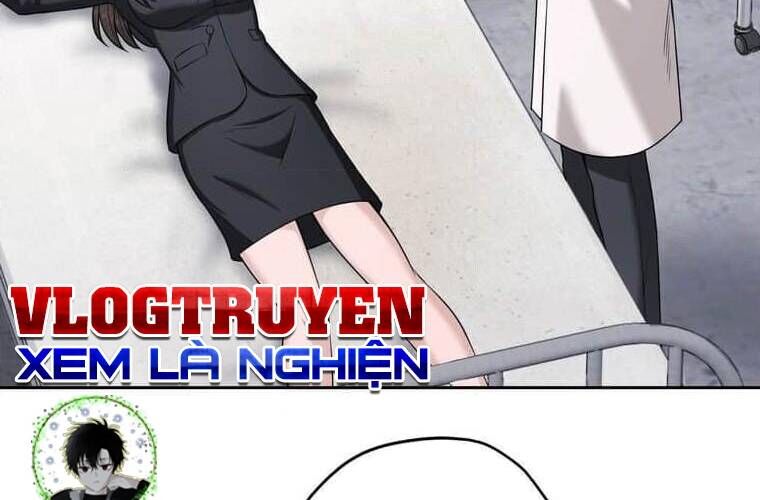 Giáo Viên Ác Quỷ Saiko - Chapter 98 - Page 74