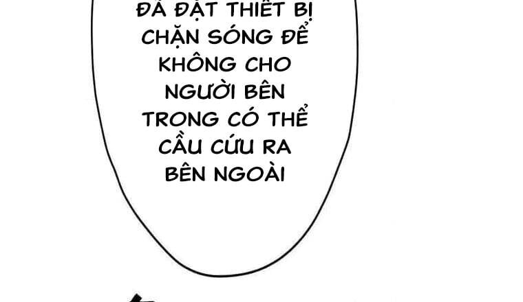 Giáo Viên Ác Quỷ Saiko - Chapter 98 - Page 77
