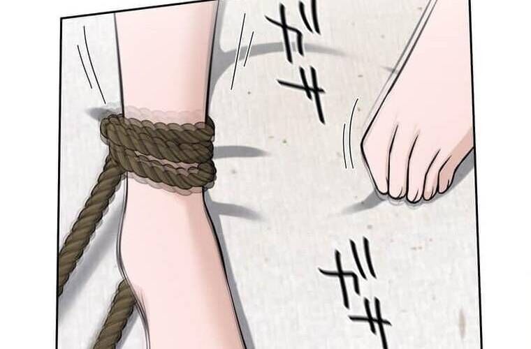 Giáo Viên Ác Quỷ Saiko - Chapter 98 - Page 8