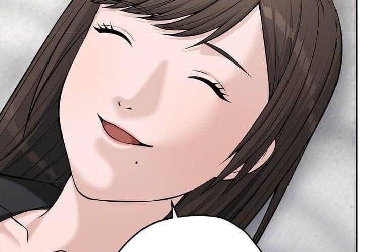 Giáo Viên Ác Quỷ Saiko - Chapter 98 - Page 82