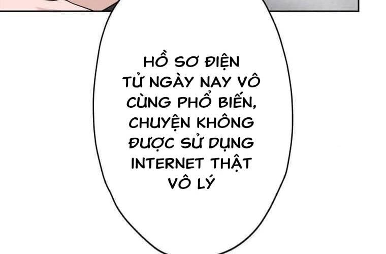 Giáo Viên Ác Quỷ Saiko - Chapter 98 - Page 83