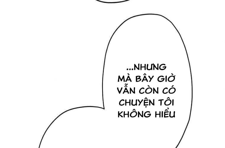 Giáo Viên Ác Quỷ Saiko - Chapter 98 - Page 84