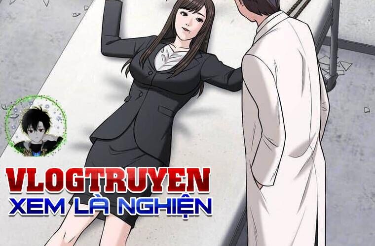 Giáo Viên Ác Quỷ Saiko - Chapter 98 - Page 86