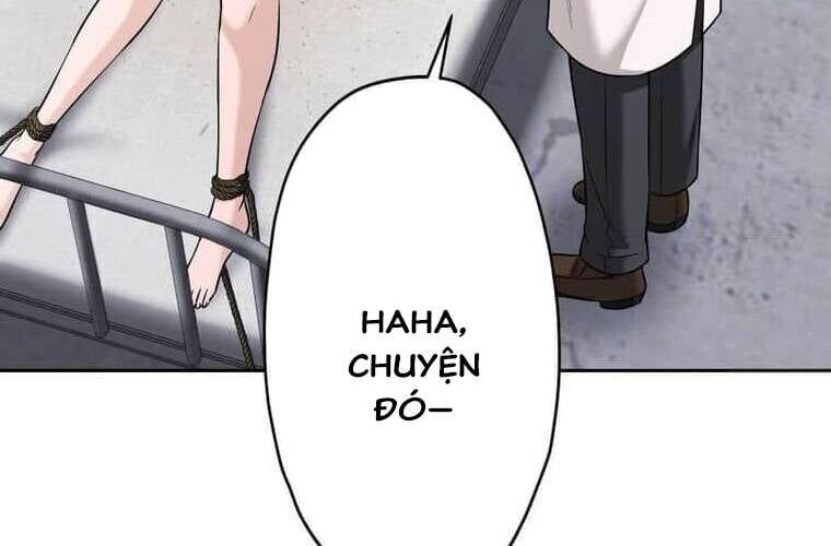 Giáo Viên Ác Quỷ Saiko - Chapter 98 - Page 87