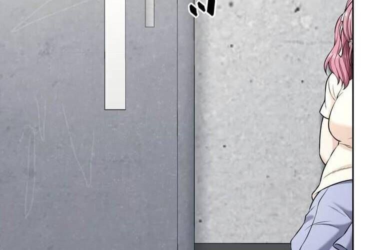 Giáo Viên Ác Quỷ Saiko - Chapter 98 - Page 89