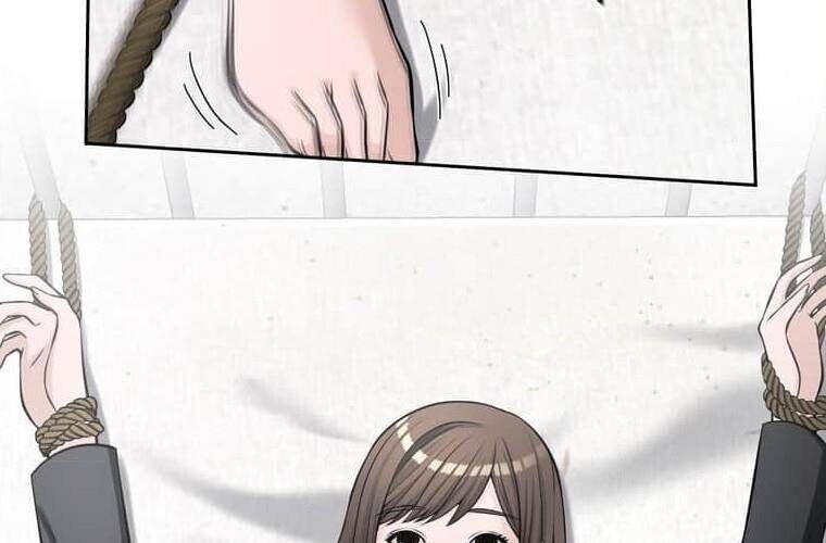 Giáo Viên Ác Quỷ Saiko - Chapter 98 - Page 9