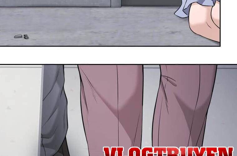 Giáo Viên Ác Quỷ Saiko - Chapter 98 - Page 90