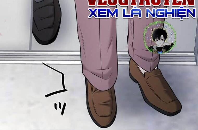 Giáo Viên Ác Quỷ Saiko - Chapter 98 - Page 91