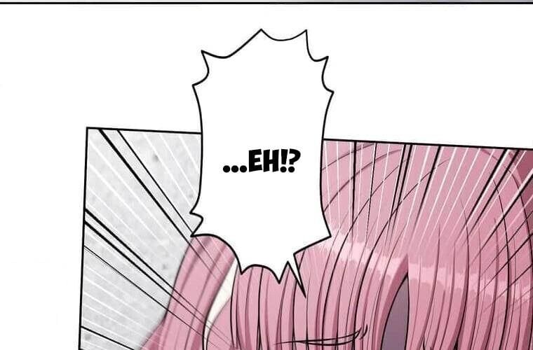 Giáo Viên Ác Quỷ Saiko - Chapter 98 - Page 92