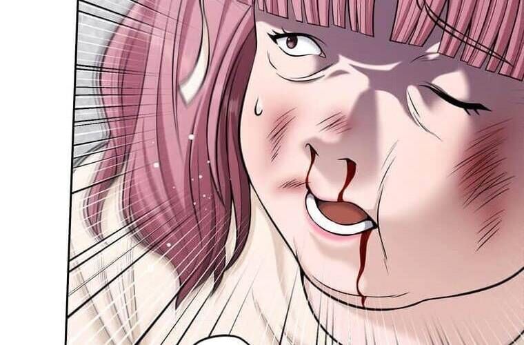 Giáo Viên Ác Quỷ Saiko - Chapter 98 - Page 93