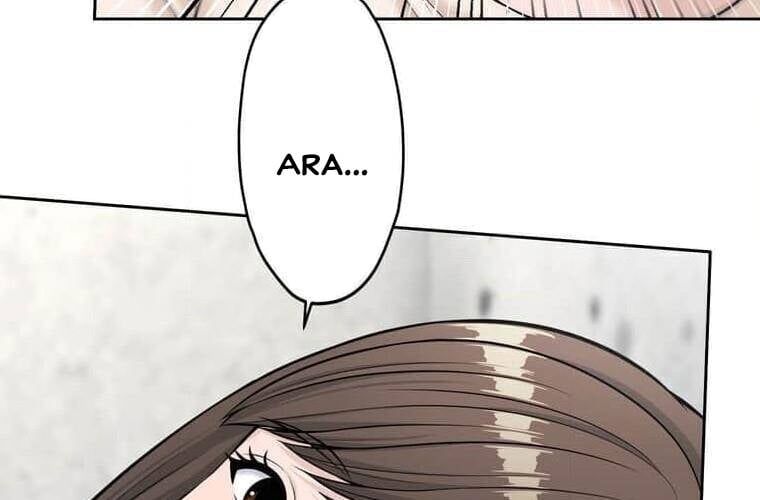 Giáo Viên Ác Quỷ Saiko - Chapter 98 - Page 94