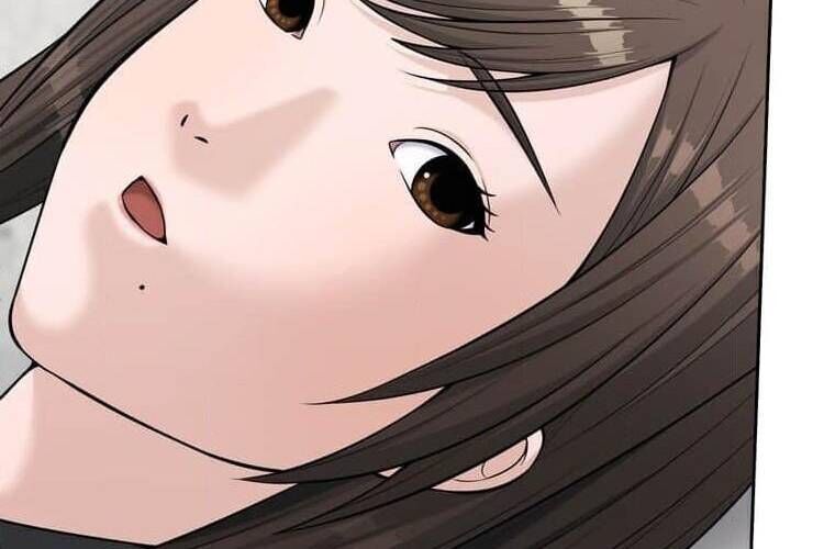 Giáo Viên Ác Quỷ Saiko - Chapter 98 - Page 95