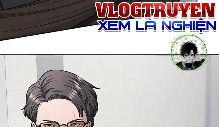 Giáo Viên Ác Quỷ Saiko - Chapter 98 - Page 96