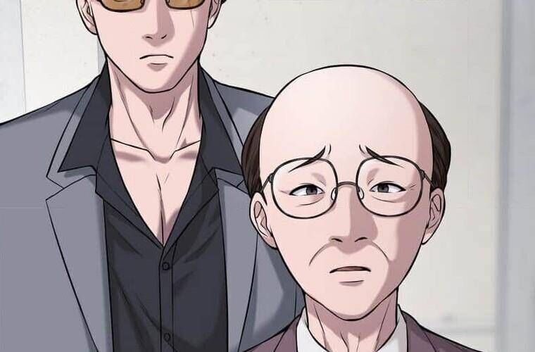 Giáo Viên Ác Quỷ Saiko - Chapter 98 - Page 97