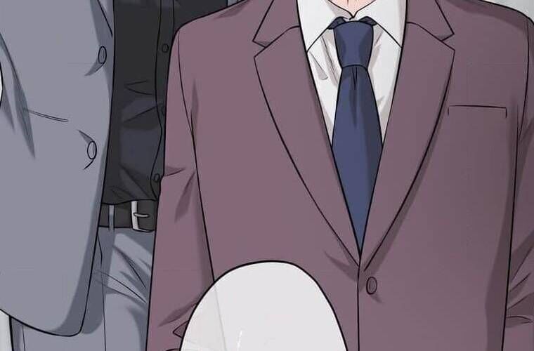 Giáo Viên Ác Quỷ Saiko - Chapter 98 - Page 98