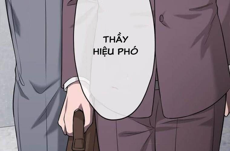 Giáo Viên Ác Quỷ Saiko - Chapter 98 - Page 99