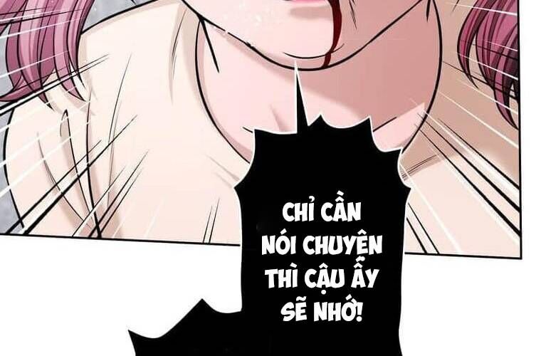 Giáo Viên Ác Quỷ Saiko - Chapter 99 - Page 100