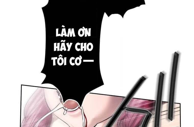 Giáo Viên Ác Quỷ Saiko - Chapter 99 - Page 101