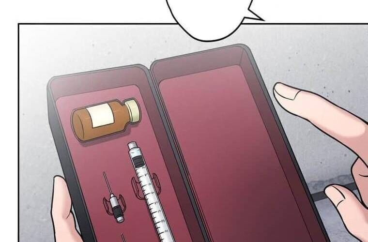 Giáo Viên Ác Quỷ Saiko - Chapter 99 - Page 108