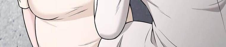 Giáo Viên Ác Quỷ Saiko - Chapter 99 - Page 111