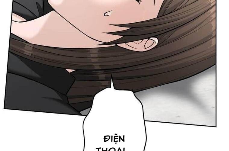 Giáo Viên Ác Quỷ Saiko - Chapter 99 - Page 114