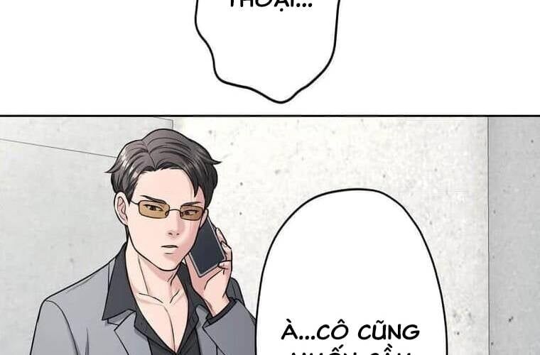 Giáo Viên Ác Quỷ Saiko - Chapter 99 - Page 115