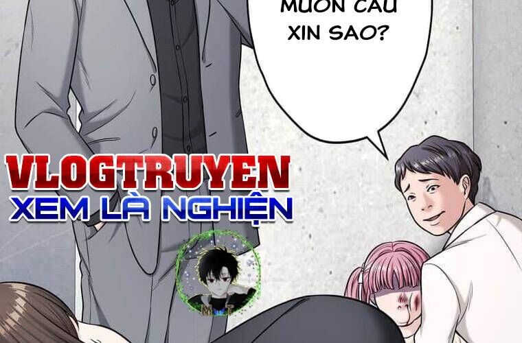 Giáo Viên Ác Quỷ Saiko - Chapter 99 - Page 116
