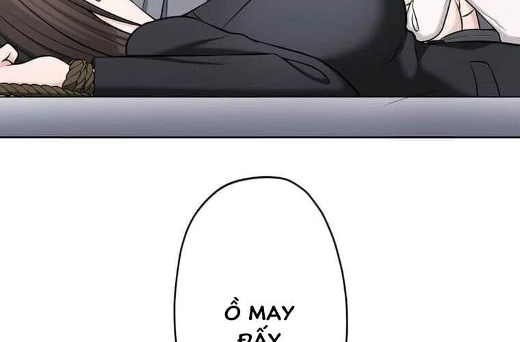 Giáo Viên Ác Quỷ Saiko - Chapter 99 - Page 117