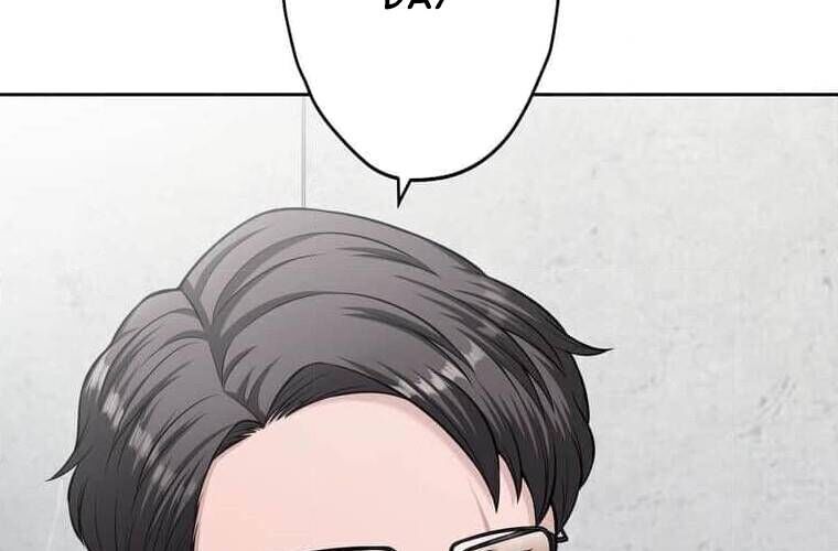 Giáo Viên Ác Quỷ Saiko - Chapter 99 - Page 118