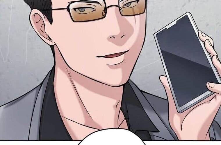 Giáo Viên Ác Quỷ Saiko - Chapter 99 - Page 119