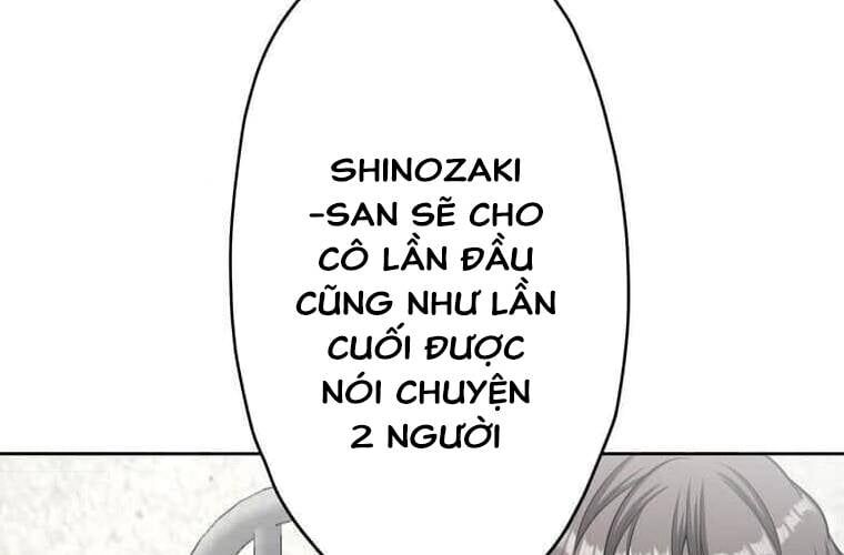 Giáo Viên Ác Quỷ Saiko - Chapter 99 - Page 120