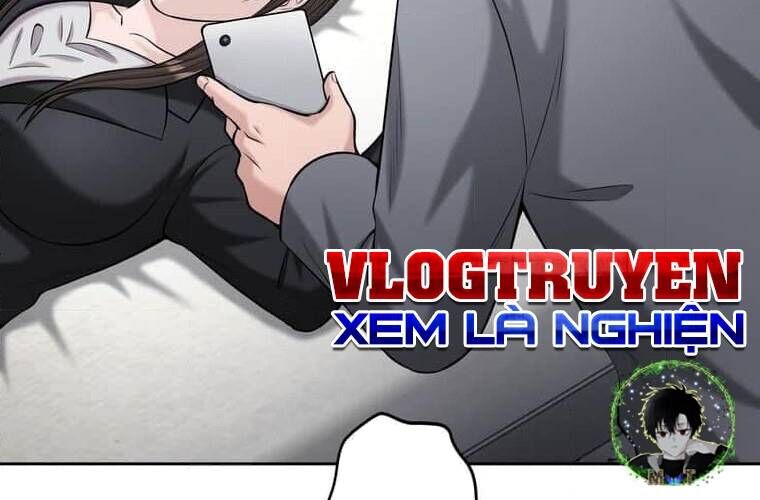 Giáo Viên Ác Quỷ Saiko - Chapter 99 - Page 122