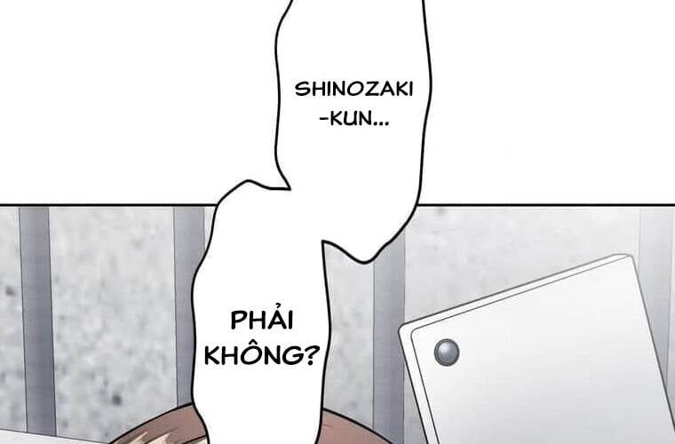 Giáo Viên Ác Quỷ Saiko - Chapter 99 - Page 123