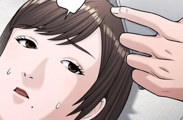 Giáo Viên Ác Quỷ Saiko - Chapter 99 - Page 124